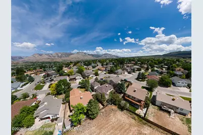 184 Ponderosa Circle, Battlement Mesa, CO 81635 - Photo 31