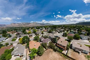 184 Ponderosa Cir, Battlement Mesa, CO 81635 - Photo 31