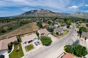 184 Ponderosa Cir, Battlement Mesa, CO 81635 - Photo 33
