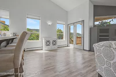 184 Ponderosa Circle, Battlement Mesa, CO 81635 - Photo 5