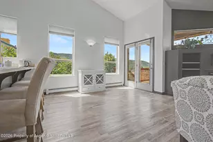 184 Ponderosa Cir, Battlement Mesa, CO 81635 - Photo 5
