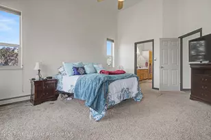 184 Ponderosa Cir, Battlement Mesa, CO 81635 - Photo 13