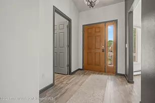 184 Ponderosa Cir, Battlement Mesa, CO 81635 - Photo 7
