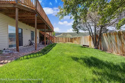 184 Ponderosa Circle, Battlement Mesa, CO 81635 - Photo 27
