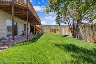 184 Ponderosa Cir, Battlement Mesa, CO 81635 - Photo 27