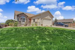184 Ponderosa Cir, Battlement Mesa, CO 81635 - Photo 35