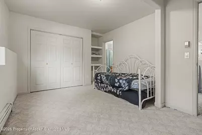 184 Ponderosa Circle, Battlement Mesa, CO 81635 - Photo 19
