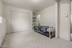 184 Ponderosa Cir, Battlement Mesa, CO 81635 - Photo 19