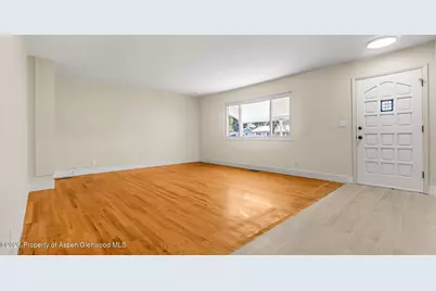 558 Steele Street, Craig, CO 81625 - Photo 19