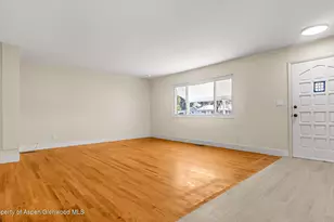 558 Steele St, Craig, CO 81625 - Photo 19