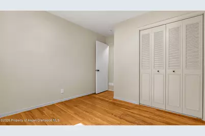 558 Steele Street, Craig, CO 81625 - Photo 31