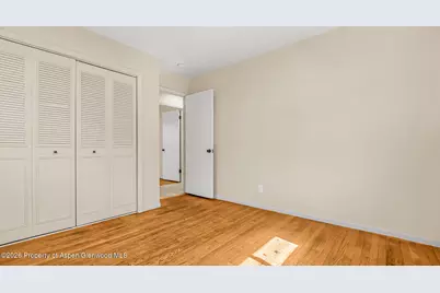 558 Steele Street, Craig, CO 81625 - Photo 29