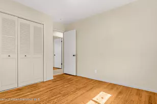558 Steele St, Craig, CO 81625 - Photo 29