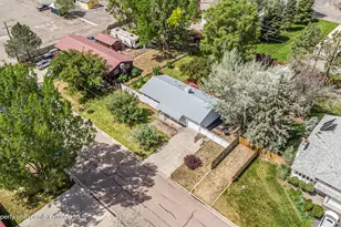 558 Steele St, Craig, CO 81625 - Photo 3