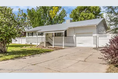 558 Steele Street, Craig, CO 81625 - Photo 15