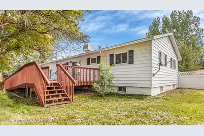 558 Steele Street, Craig, CO 81625 - Photo 13