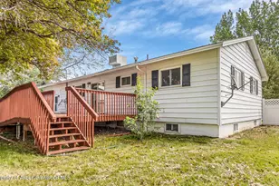 558 Steele St, Craig, CO 81625 - Photo 13