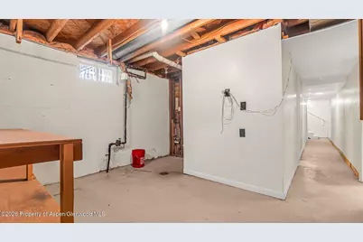 558 Steele Street, Craig, CO 81625 - Photo 37