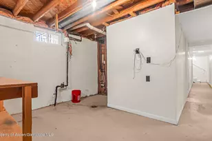 558 Steele St, Craig, CO 81625 - Photo 37