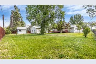 558 Steele Street, Craig, CO 81625 - Photo 13