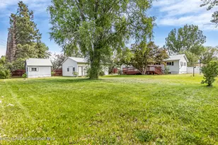 558 Steele St, Craig, CO 81625 - Photo 11