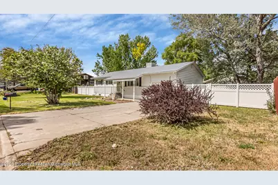 558 Steele Street, Craig, CO 81625 - Photo 15