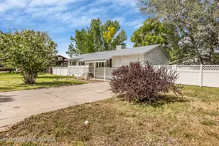 558 Steele St, Craig, CO 81625 - Photo 15