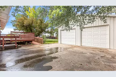 558 Steele Street, Craig, CO 81625 - Photo 9