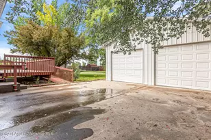 558 Steele St, Craig, CO 81625 - Photo 9