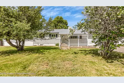 558 Steele Street, Craig, CO 81625 - Photo 17