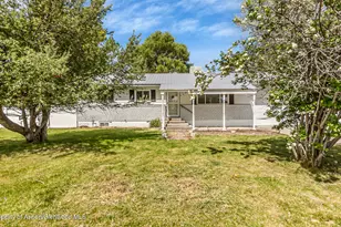 558 Steele St, Craig, CO 81625 - Photo 17