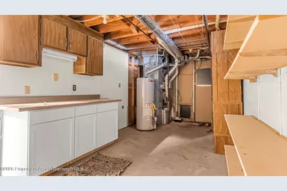 558 Steele Street, Craig, CO 81625 - Photo 41