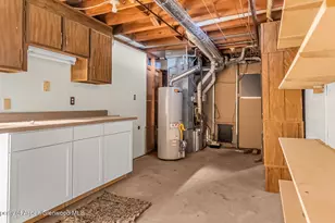 558 Steele St, Craig, CO 81625 - Photo 41
