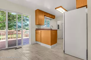 558 Steele St, Craig, CO 81625 - Photo 21