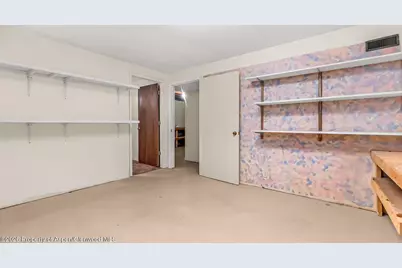 558 Steele Street, Craig, CO 81625 - Photo 39