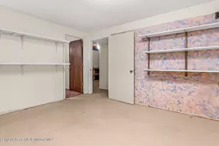 558 Steele St, Craig, CO 81625 - Photo 39