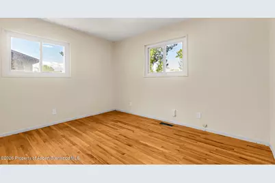 558 Steele Street, Craig, CO 81625 - Photo 27
