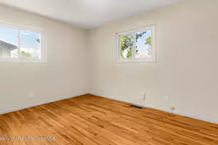 558 Steele St, Craig, CO 81625 - Photo 27