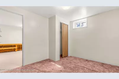 558 Steele Street, Craig, CO 81625 - Photo 35