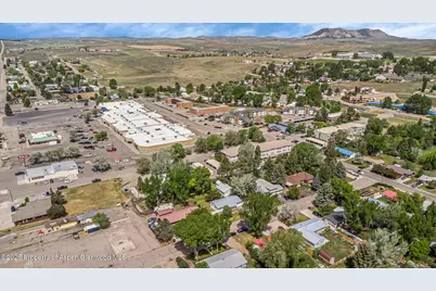558 Steele Street, Craig, CO 81625 - Photo 7