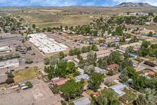 558 Steele St, Craig, CO 81625 - Photo 7