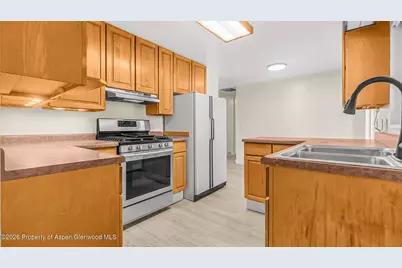 558 Steele Street, Craig, CO 81625 - Photo 23