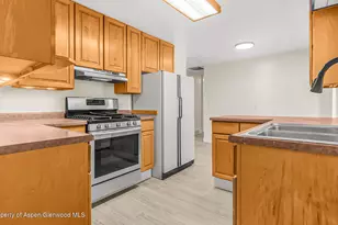 558 Steele St, Craig, CO 81625 - Photo 23