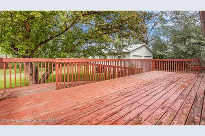 558 Steele Street, Craig, CO 81625 - Photo 11