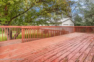 558 Steele St, Craig, CO 81625 - Photo 11