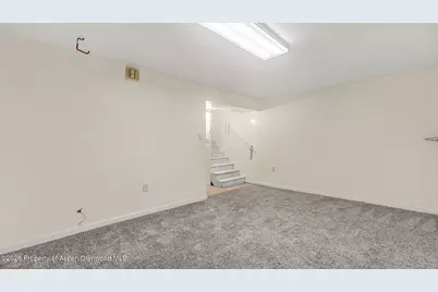 558 Steele Street, Craig, CO 81625 - Photo 33
