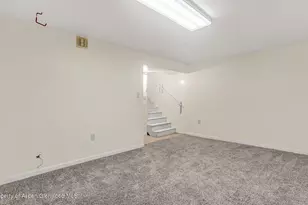 558 Steele St, Craig, CO 81625 - Photo 33