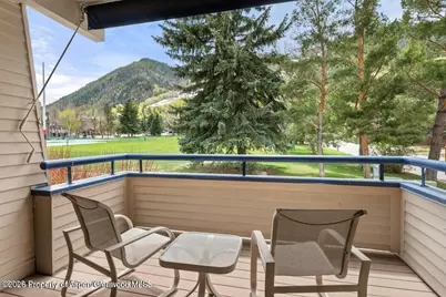 301 E Hyman Avenue #202, Aspen, CO 81611 - Photo 3