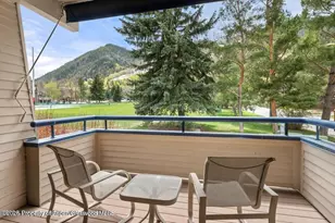 301 E Hyman Ave, Aspen, CO 81611 - Photo 3