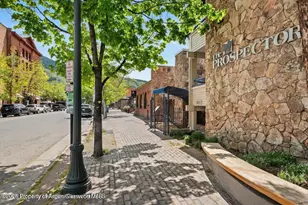 301 E Hyman Ave, Aspen, CO 81611 - Photo 9